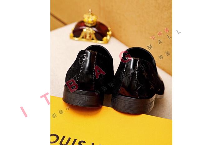 ���̺��� ���� ����  MYB9044