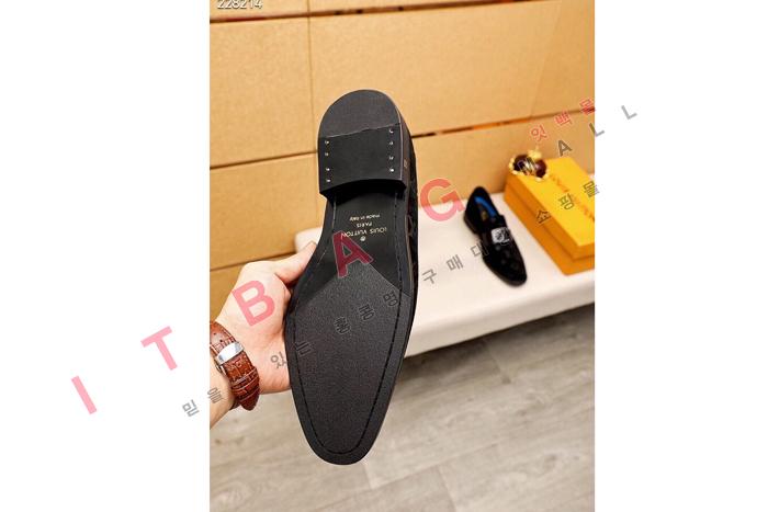 ���̺��� ���� ����  MYB9044