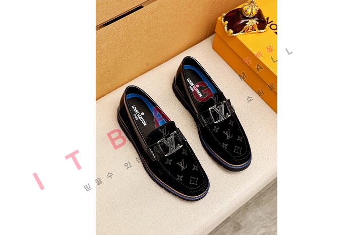 ���̺���  ���� ���� MYB9045