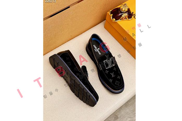 ���̺���  ���� ���� MYB9045