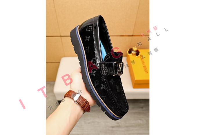 ���̺���  ���� ���� MYB9045
