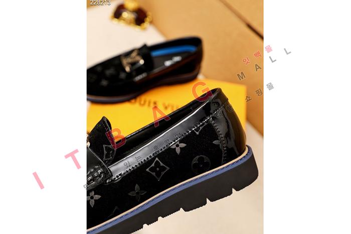 ���̺���  ���� ���� MYB9045