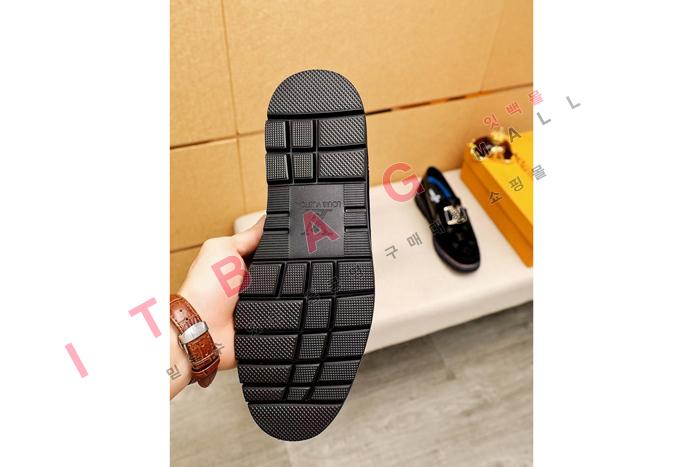 ���̺���  ���� ���� MYB9045
