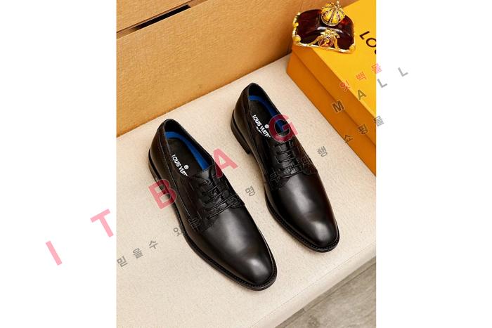 ���̺���  ���� ���� MYB9046