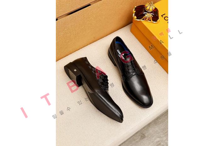 ���̺���  ���� ���� MYB9046