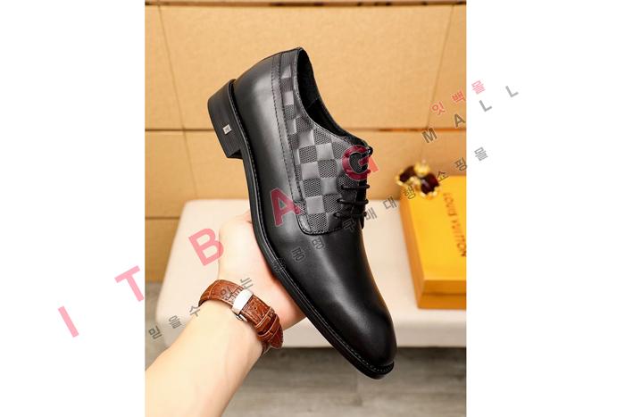 ���̺���  ���� ���� MYB9046