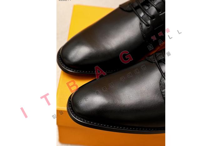 ���̺���  ���� ���� MYB9046