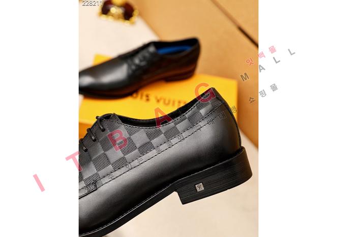 ���̺���  ���� ���� MYB9046