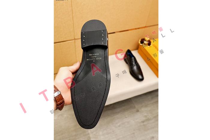 ���̺���  ���� ���� MYB9046