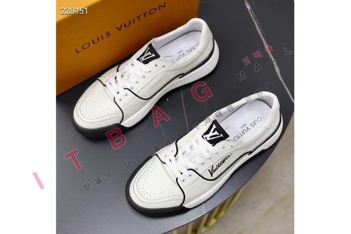 ���̺��� ���� ����Ŀ�� MYB9046