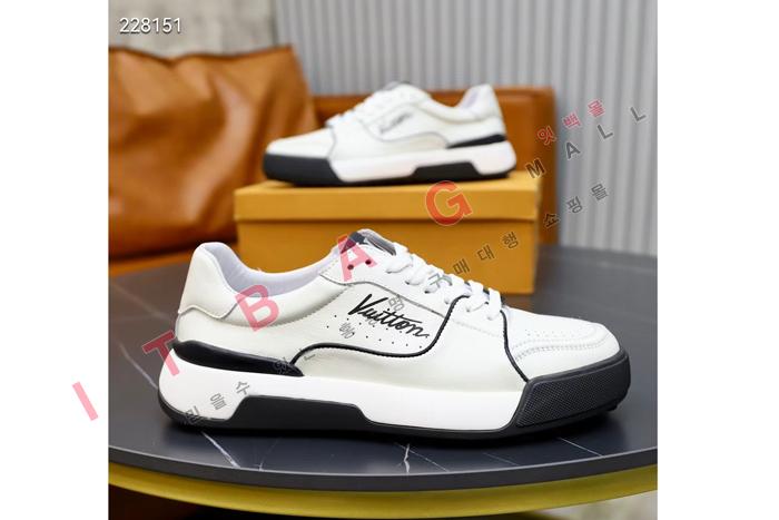 ���̺��� ���� ����Ŀ�� MYB9046