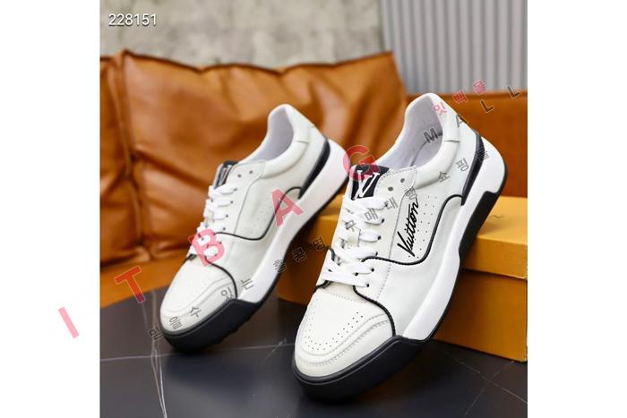 ���̺��� ���� ����Ŀ�� MYB9046