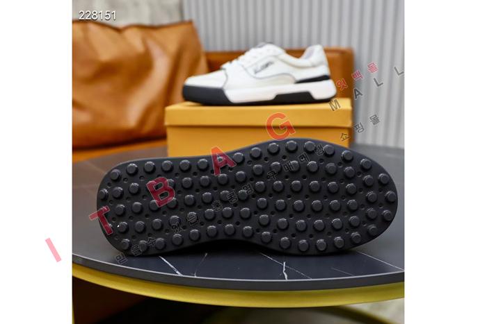 ���̺��� ���� ����Ŀ�� MYB9046