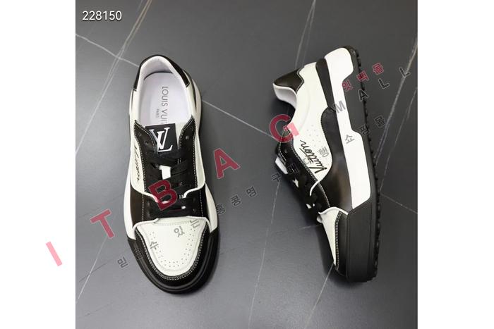 ���̺��� ���� ����Ŀ�� MYB9046-1