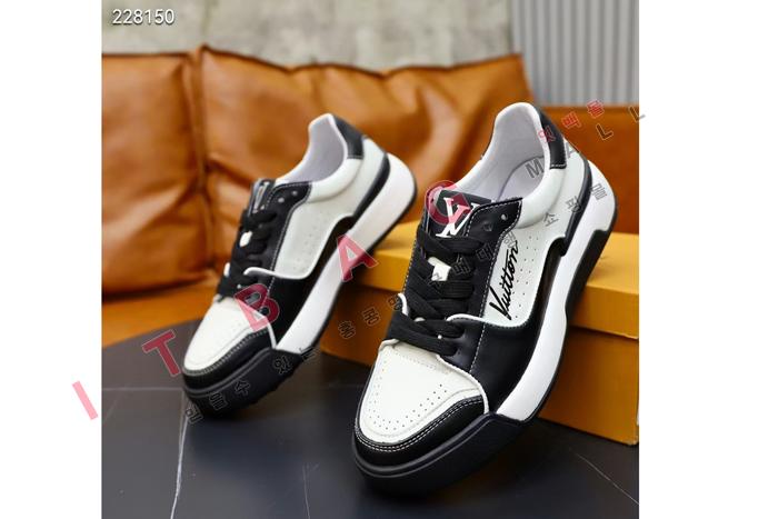 ���̺��� ���� ����Ŀ�� MYB9046-1