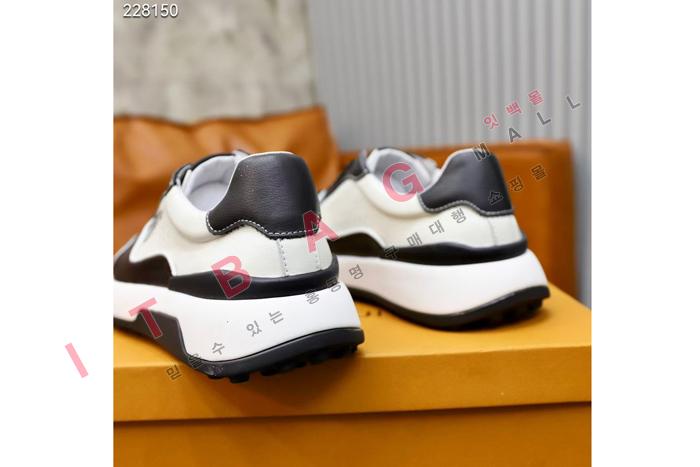 ���̺��� ���� ����Ŀ�� MYB9046-1