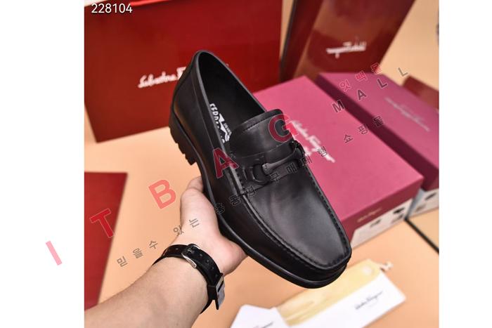 �䷹���� ���� ����  MYB9048