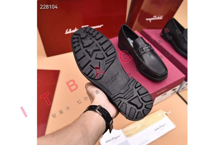 �䷹���� ���� ����  MYB9048