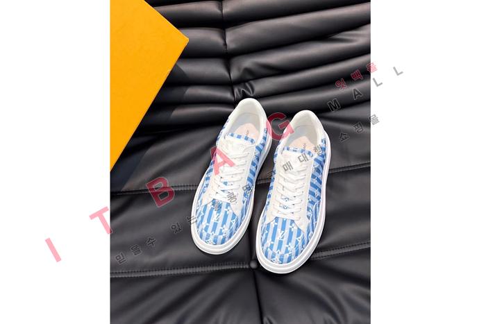 ���̺��� ���� ����Ŀ�� SP9051