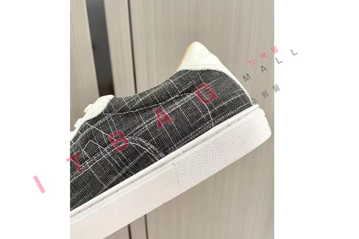 �����޽� ���� ����Ŀ�� LP9054