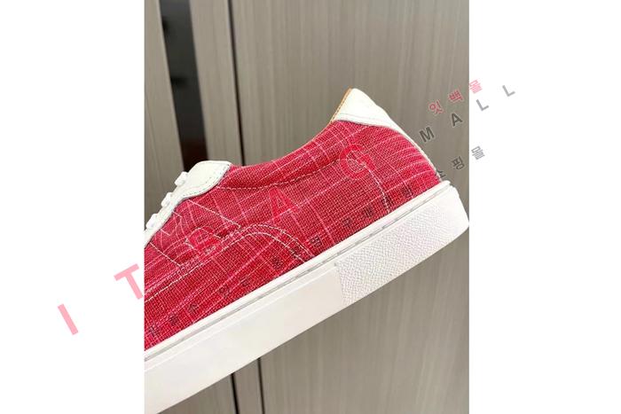 �����޽� ���� ����Ŀ�� LP9054-1