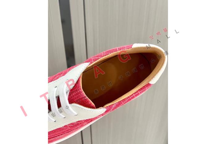 �����޽� ���� ����Ŀ�� LP9054-1