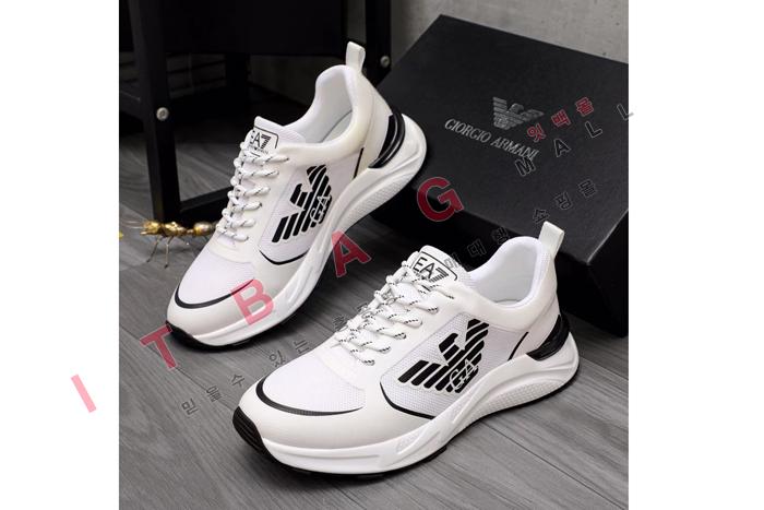 �˸��� ���� ����Ŀ��  WY9055