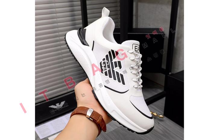 �˸��� ���� ����Ŀ��  WY9055