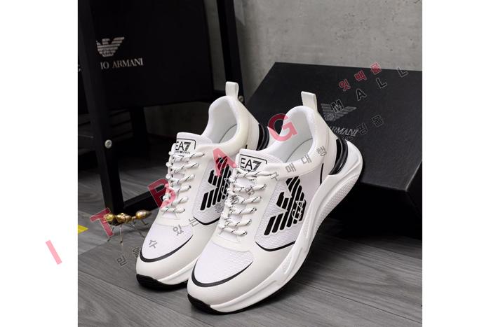 �˸��� ���� ����Ŀ��  WY9055