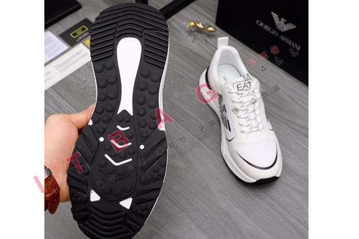 �˸��� ���� ����Ŀ��  WY9055