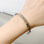 �Ұ��� ���� SY4707