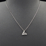 ���̺��� �����   SY4723 -1