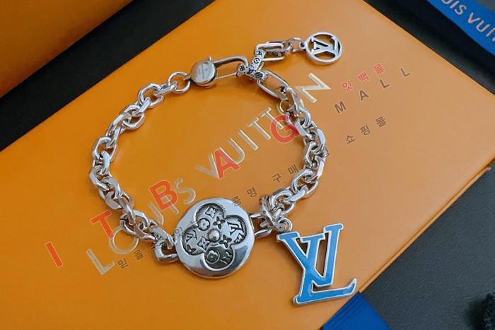���̺��� ���� SY4703
