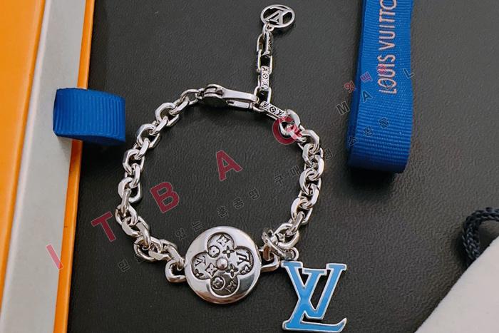 ���̺��� ���� SY4703