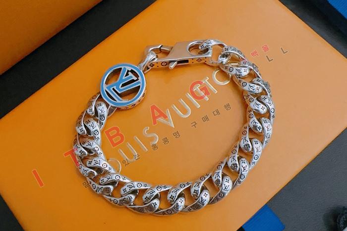 ���̺��� ���� SY4703