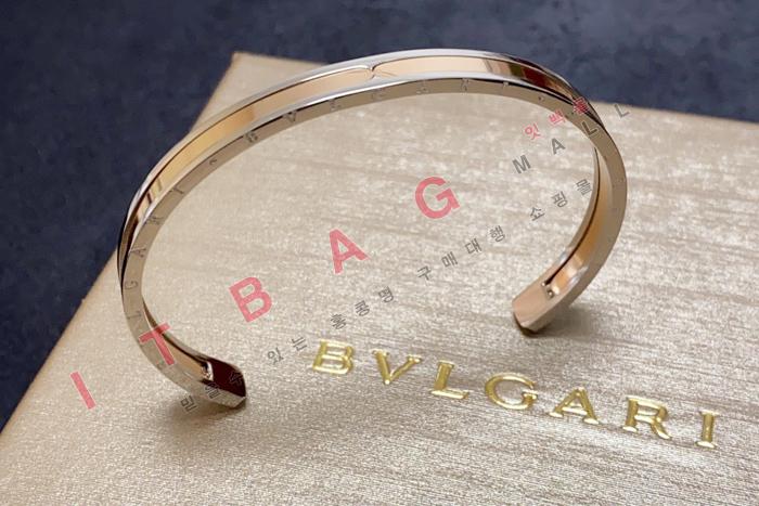 �Ұ��� ���� SY4707