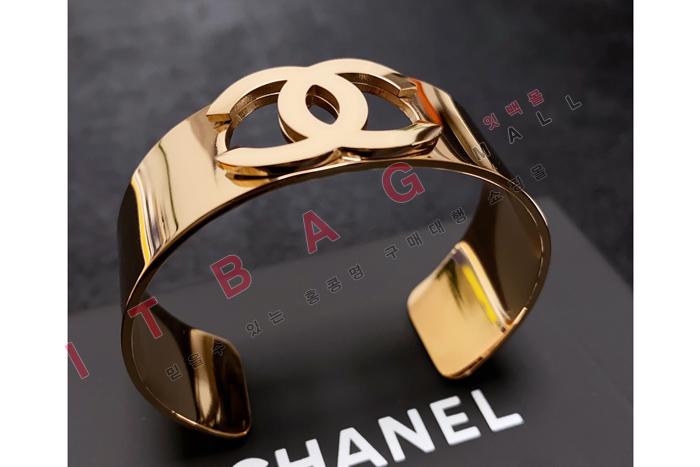 ���� ���� SY4706