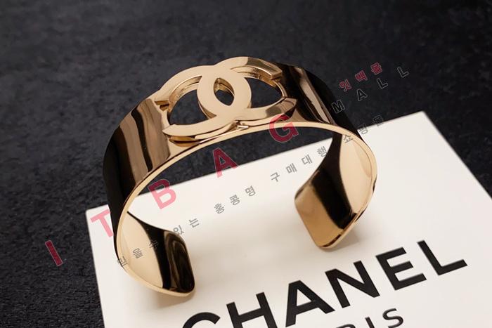 ���� ���� SY4706