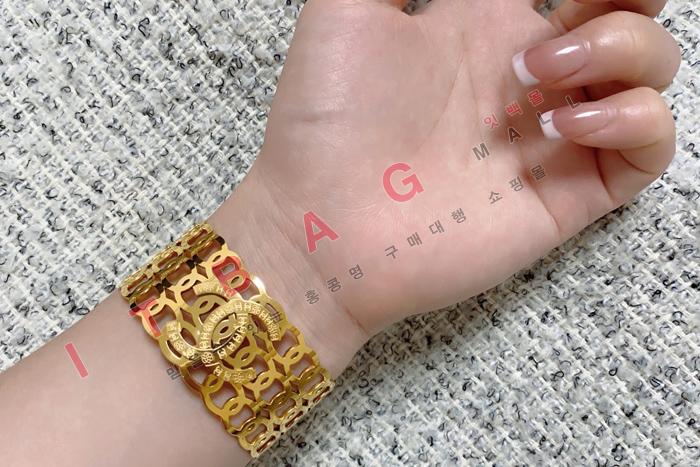 ���� ���� SY4708