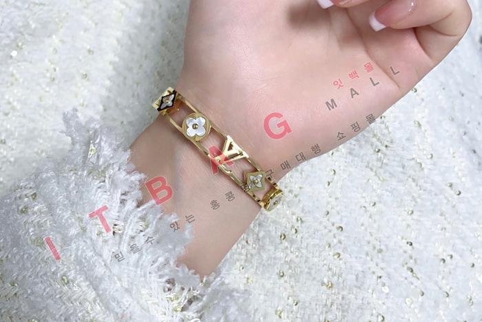 ���̺��� ���� SY4710