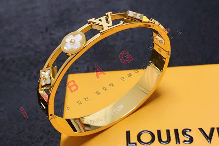 ���̺��� ���� SY4710
