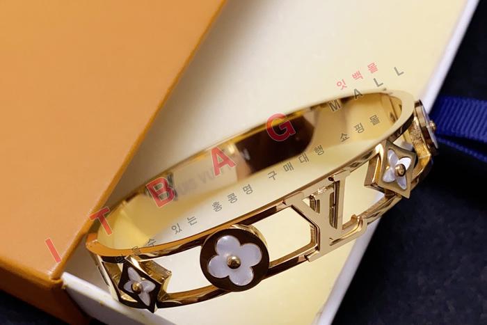 ���̺��� ���� SY4710
