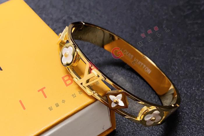 ���̺��� ���� SY4710
