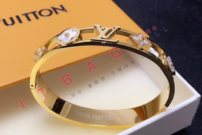 ���̺��� ���� SY4710