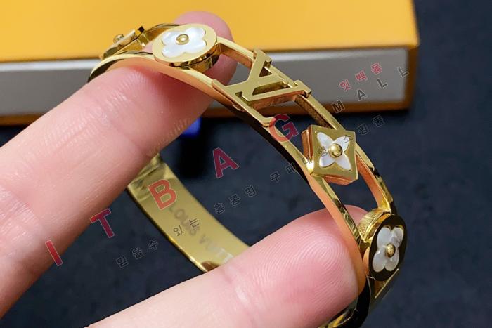 ���̺��� ���� SY4710
