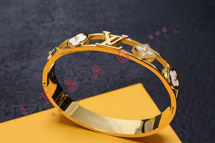 ���̺��� ���� SY4710