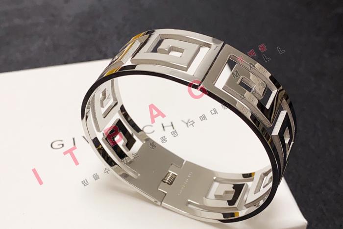 ����� ���� SY4711