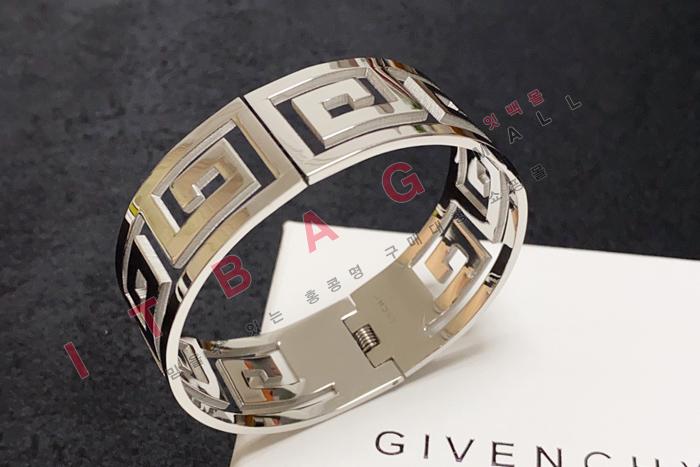 ����� ���� SY4711