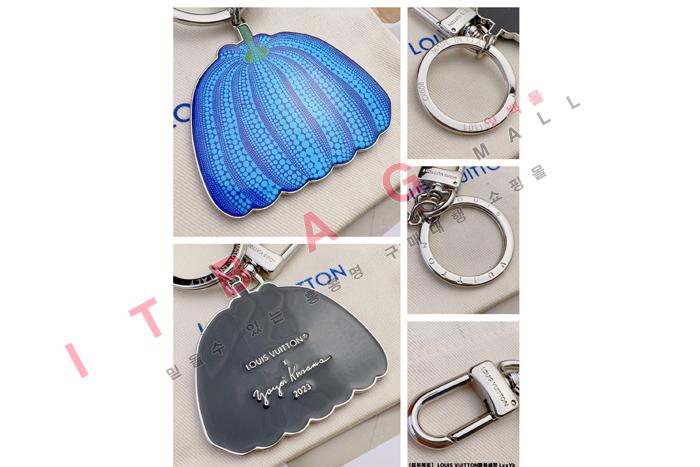 ���̺���  x YK ��Ų Ű Ȧ�� & �� �� SY4717