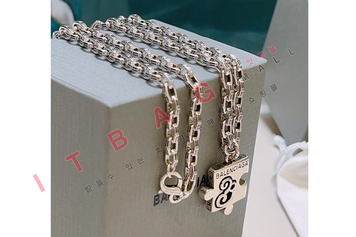 �߷��þư�  �����  SY4720